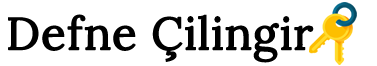 finza